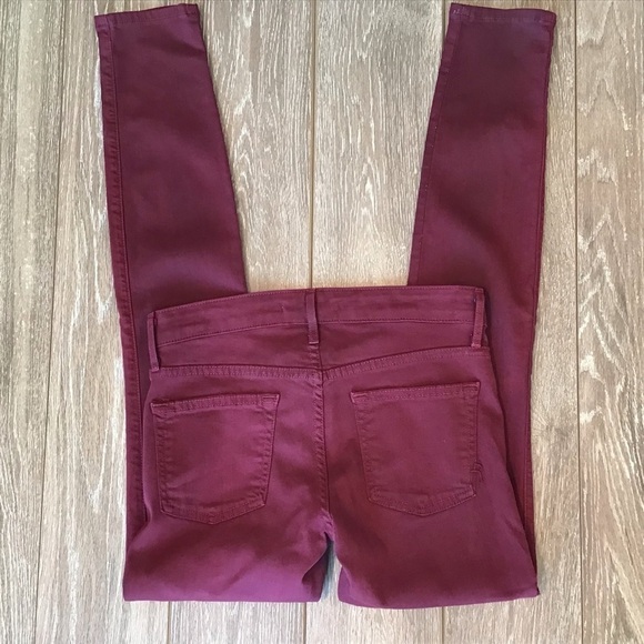 Rich & Skinny Marilyn legacy skinny jeans - Picture 3 of 7